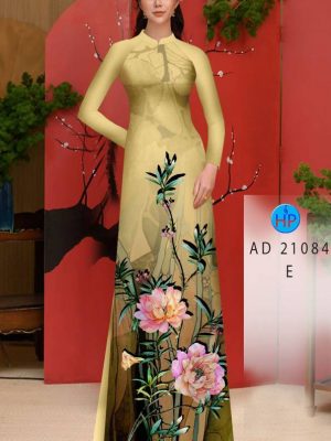 1625741709 501 vai ao dai mau moi vua ra (14)